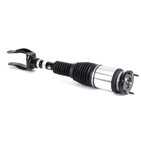 Arnott Air Suspension Strut, As-3156 AS-3156
